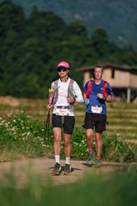 BIB: 
                            <button type="button" onclick="openModal(26707790)" class="btn btn-primary btn-sm float-right btn-popup" data-toggle="modal" data-target=".modal-high-quality">
                        <i class="fas fa-shopping-cart"></i> Add to Cart
                    </button>
                                            <button type="button" onclick="isThisMe(26707790, true)" class="btn btn-success btn-sm float-right btn-popup btn-isme hidden" data-toggle="tooltip" data-placement="bottom" title="นี่คือรูปของคุณใช่ไหม คลิกที่นี่เพื่อเอาเข้าอัลบั้ม">
                        <i class="fas fa-plus"></i> Add to album
                    </button>
                    <button type="button" onclick="isThisMe(26707790, false)" class="btn btn-warning btn-sm float-right btn-popup btn-isnotme hidden">
                        <i class="fas fa-ban"></i> Remove from album
                    </button>