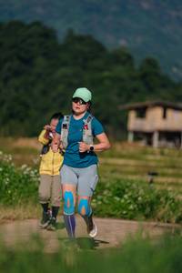 BIB: 
                            <button type="button" onclick="openModal(26716043)" class="btn btn-primary btn-sm float-right btn-popup" data-toggle="modal" data-target=".modal-high-quality">
                        <i class="fas fa-shopping-cart"></i> Add to Cart
                    </button>
                                            <button type="button" onclick="isThisMe(26716043, true)" class="btn btn-success btn-sm float-right btn-popup btn-isme hidden" data-toggle="tooltip" data-placement="bottom" title="นี่คือรูปของคุณใช่ไหม คลิกที่นี่เพื่อเอาเข้าอัลบั้ม">
                        <i class="fas fa-plus"></i> Add to album
                    </button>
                    <button type="button" onclick="isThisMe(26716043, false)" class="btn btn-warning btn-sm float-right btn-popup btn-isnotme hidden">
                        <i class="fas fa-ban"></i> Remove from album
                    </button>