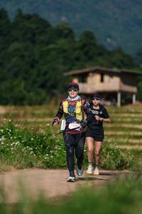 BIB: 
                            <button type="button" onclick="openModal(26730301)" class="btn btn-primary btn-sm float-right btn-popup" data-toggle="modal" data-target=".modal-high-quality">
                        <i class="fas fa-shopping-cart"></i> Add to Cart
                    </button>
                                            <button type="button" onclick="isThisMe(26730301, true)" class="btn btn-success btn-sm float-right btn-popup btn-isme hidden" data-toggle="tooltip" data-placement="bottom" title="นี่คือรูปของคุณใช่ไหม คลิกที่นี่เพื่อเอาเข้าอัลบั้ม">
                        <i class="fas fa-plus"></i> Add to album
                    </button>
                    <button type="button" onclick="isThisMe(26730301, false)" class="btn btn-warning btn-sm float-right btn-popup btn-isnotme hidden">
                        <i class="fas fa-ban"></i> Remove from album
                    </button>