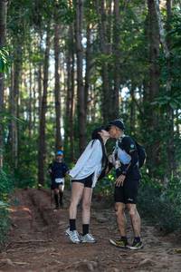 BIB: 
                            <button type="button" onclick="openModal(26741671)" class="btn btn-primary btn-sm float-right btn-popup" data-toggle="modal" data-target=".modal-high-quality">
                        <i class="fas fa-shopping-cart"></i> Add to Cart
                    </button>
                                            <button type="button" onclick="isThisMe(26741671, true)" class="btn btn-success btn-sm float-right btn-popup btn-isme hidden" data-toggle="tooltip" data-placement="bottom" title="นี่คือรูปของคุณใช่ไหม คลิกที่นี่เพื่อเอาเข้าอัลบั้ม">
                        <i class="fas fa-plus"></i> Add to album
                    </button>
                    <button type="button" onclick="isThisMe(26741671, false)" class="btn btn-warning btn-sm float-right btn-popup btn-isnotme hidden">
                        <i class="fas fa-ban"></i> Remove from album
                    </button>