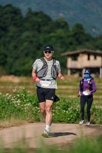 BIB: 
                            <button type="button" onclick="openModal(26730714)" class="btn btn-primary btn-sm float-right btn-popup" data-toggle="modal" data-target=".modal-high-quality">
                        <i class="fas fa-shopping-cart"></i> Add to Cart
                    </button>
                                            <button type="button" onclick="isThisMe(26730714, true)" class="btn btn-success btn-sm float-right btn-popup btn-isme hidden" data-toggle="tooltip" data-placement="bottom" title="นี่คือรูปของคุณใช่ไหม คลิกที่นี่เพื่อเอาเข้าอัลบั้ม">
                        <i class="fas fa-plus"></i> Add to album
                    </button>
                    <button type="button" onclick="isThisMe(26730714, false)" class="btn btn-warning btn-sm float-right btn-popup btn-isnotme hidden">
                        <i class="fas fa-ban"></i> Remove from album
                    </button>