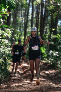 BIB: 
                            <button type="button" onclick="openModal(26736608)" class="btn btn-primary btn-sm float-right btn-popup" data-toggle="modal" data-target=".modal-high-quality">
                        <i class="fas fa-shopping-cart"></i> Add to Cart
                    </button>
                                            <button type="button" onclick="isThisMe(26736608, true)" class="btn btn-success btn-sm float-right btn-popup btn-isme hidden" data-toggle="tooltip" data-placement="bottom" title="นี่คือรูปของคุณใช่ไหม คลิกที่นี่เพื่อเอาเข้าอัลบั้ม">
                        <i class="fas fa-plus"></i> Add to album
                    </button>
                    <button type="button" onclick="isThisMe(26736608, false)" class="btn btn-warning btn-sm float-right btn-popup btn-isnotme hidden">
                        <i class="fas fa-ban"></i> Remove from album
                    </button>