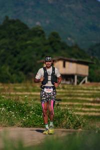 BIB: 
                            <button type="button" onclick="openModal(26705520)" class="btn btn-primary btn-sm float-right btn-popup" data-toggle="modal" data-target=".modal-high-quality">
                        <i class="fas fa-shopping-cart"></i> Add to Cart
                    </button>
                                            <button type="button" onclick="isThisMe(26705520, true)" class="btn btn-success btn-sm float-right btn-popup btn-isme hidden" data-toggle="tooltip" data-placement="bottom" title="นี่คือรูปของคุณใช่ไหม คลิกที่นี่เพื่อเอาเข้าอัลบั้ม">
                        <i class="fas fa-plus"></i> Add to album
                    </button>
                    <button type="button" onclick="isThisMe(26705520, false)" class="btn btn-warning btn-sm float-right btn-popup btn-isnotme hidden">
                        <i class="fas fa-ban"></i> Remove from album
                    </button>