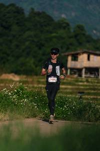 BIB: 
                            <button type="button" onclick="openModal(26705233)" class="btn btn-primary btn-sm float-right btn-popup" data-toggle="modal" data-target=".modal-high-quality">
                        <i class="fas fa-shopping-cart"></i> Add to Cart
                    </button>
                                            <button type="button" onclick="isThisMe(26705233, true)" class="btn btn-success btn-sm float-right btn-popup btn-isme hidden" data-toggle="tooltip" data-placement="bottom" title="นี่คือรูปของคุณใช่ไหม คลิกที่นี่เพื่อเอาเข้าอัลบั้ม">
                        <i class="fas fa-plus"></i> Add to album
                    </button>
                    <button type="button" onclick="isThisMe(26705233, false)" class="btn btn-warning btn-sm float-right btn-popup btn-isnotme hidden">
                        <i class="fas fa-ban"></i> Remove from album
                    </button>