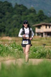 BIB: 
                            <button type="button" onclick="openModal(26732424)" class="btn btn-primary btn-sm float-right btn-popup" data-toggle="modal" data-target=".modal-high-quality">
                        <i class="fas fa-shopping-cart"></i> Add to Cart
                    </button>
                                            <button type="button" onclick="isThisMe(26732424, true)" class="btn btn-success btn-sm float-right btn-popup btn-isme hidden" data-toggle="tooltip" data-placement="bottom" title="นี่คือรูปของคุณใช่ไหม คลิกที่นี่เพื่อเอาเข้าอัลบั้ม">
                        <i class="fas fa-plus"></i> Add to album
                    </button>
                    <button type="button" onclick="isThisMe(26732424, false)" class="btn btn-warning btn-sm float-right btn-popup btn-isnotme hidden">
                        <i class="fas fa-ban"></i> Remove from album
                    </button>