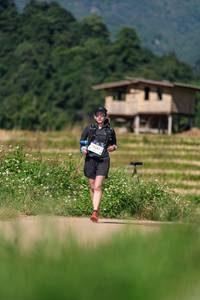 BIB: 
                            <button type="button" onclick="openModal(26732510)" class="btn btn-primary btn-sm float-right btn-popup" data-toggle="modal" data-target=".modal-high-quality">
                        <i class="fas fa-shopping-cart"></i> Add to Cart
                    </button>
                                            <button type="button" onclick="isThisMe(26732510, true)" class="btn btn-success btn-sm float-right btn-popup btn-isme hidden" data-toggle="tooltip" data-placement="bottom" title="นี่คือรูปของคุณใช่ไหม คลิกที่นี่เพื่อเอาเข้าอัลบั้ม">
                        <i class="fas fa-plus"></i> Add to album
                    </button>
                    <button type="button" onclick="isThisMe(26732510, false)" class="btn btn-warning btn-sm float-right btn-popup btn-isnotme hidden">
                        <i class="fas fa-ban"></i> Remove from album
                    </button>