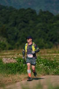 BIB: 
                            <button type="button" onclick="openModal(26719321)" class="btn btn-primary btn-sm float-right btn-popup" data-toggle="modal" data-target=".modal-high-quality">
                        <i class="fas fa-shopping-cart"></i> Add to Cart
                    </button>
                                            <button type="button" onclick="isThisMe(26719321, true)" class="btn btn-success btn-sm float-right btn-popup btn-isme hidden" data-toggle="tooltip" data-placement="bottom" title="นี่คือรูปของคุณใช่ไหม คลิกที่นี่เพื่อเอาเข้าอัลบั้ม">
                        <i class="fas fa-plus"></i> Add to album
                    </button>
                    <button type="button" onclick="isThisMe(26719321, false)" class="btn btn-warning btn-sm float-right btn-popup btn-isnotme hidden">
                        <i class="fas fa-ban"></i> Remove from album
                    </button>