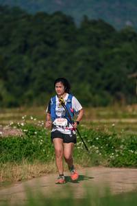 BIB: 
                            <button type="button" onclick="openModal(26718790)" class="btn btn-primary btn-sm float-right btn-popup" data-toggle="modal" data-target=".modal-high-quality">
                        <i class="fas fa-shopping-cart"></i> Add to Cart
                    </button>
                                            <button type="button" onclick="isThisMe(26718790, true)" class="btn btn-success btn-sm float-right btn-popup btn-isme hidden" data-toggle="tooltip" data-placement="bottom" title="นี่คือรูปของคุณใช่ไหม คลิกที่นี่เพื่อเอาเข้าอัลบั้ม">
                        <i class="fas fa-plus"></i> Add to album
                    </button>
                    <button type="button" onclick="isThisMe(26718790, false)" class="btn btn-warning btn-sm float-right btn-popup btn-isnotme hidden">
                        <i class="fas fa-ban"></i> Remove from album
                    </button>