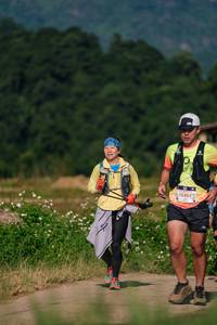 BIB: 
                            <button type="button" onclick="openModal(26718605)" class="btn btn-primary btn-sm float-right btn-popup" data-toggle="modal" data-target=".modal-high-quality">
                        <i class="fas fa-shopping-cart"></i> Add to Cart
                    </button>
                                            <button type="button" onclick="isThisMe(26718605, true)" class="btn btn-success btn-sm float-right btn-popup btn-isme hidden" data-toggle="tooltip" data-placement="bottom" title="นี่คือรูปของคุณใช่ไหม คลิกที่นี่เพื่อเอาเข้าอัลบั้ม">
                        <i class="fas fa-plus"></i> Add to album
                    </button>
                    <button type="button" onclick="isThisMe(26718605, false)" class="btn btn-warning btn-sm float-right btn-popup btn-isnotme hidden">
                        <i class="fas fa-ban"></i> Remove from album
                    </button>