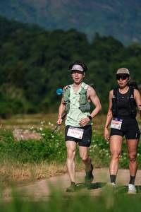 BIB: 
                            <button type="button" onclick="openModal(26723623)" class="btn btn-primary btn-sm float-right btn-popup" data-toggle="modal" data-target=".modal-high-quality">
                        <i class="fas fa-shopping-cart"></i> Add to Cart
                    </button>
                                            <button type="button" onclick="isThisMe(26723623, true)" class="btn btn-success btn-sm float-right btn-popup btn-isme hidden" data-toggle="tooltip" data-placement="bottom" title="นี่คือรูปของคุณใช่ไหม คลิกที่นี่เพื่อเอาเข้าอัลบั้ม">
                        <i class="fas fa-plus"></i> Add to album
                    </button>
                    <button type="button" onclick="isThisMe(26723623, false)" class="btn btn-warning btn-sm float-right btn-popup btn-isnotme hidden">
                        <i class="fas fa-ban"></i> Remove from album
                    </button>