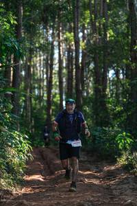 BIB: 
                            <button type="button" onclick="openModal(26740541)" class="btn btn-primary btn-sm float-right btn-popup" data-toggle="modal" data-target=".modal-high-quality">
                        <i class="fas fa-shopping-cart"></i> Add to Cart
                    </button>
                                            <button type="button" onclick="isThisMe(26740541, true)" class="btn btn-success btn-sm float-right btn-popup btn-isme hidden" data-toggle="tooltip" data-placement="bottom" title="นี่คือรูปของคุณใช่ไหม คลิกที่นี่เพื่อเอาเข้าอัลบั้ม">
                        <i class="fas fa-plus"></i> Add to album
                    </button>
                    <button type="button" onclick="isThisMe(26740541, false)" class="btn btn-warning btn-sm float-right btn-popup btn-isnotme hidden">
                        <i class="fas fa-ban"></i> Remove from album
                    </button>