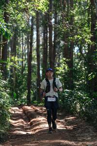 BIB: 
                            <button type="button" onclick="openModal(26737409)" class="btn btn-primary btn-sm float-right btn-popup" data-toggle="modal" data-target=".modal-high-quality">
                        <i class="fas fa-shopping-cart"></i> Add to Cart
                    </button>
                                            <button type="button" onclick="isThisMe(26737409, true)" class="btn btn-success btn-sm float-right btn-popup btn-isme hidden" data-toggle="tooltip" data-placement="bottom" title="นี่คือรูปของคุณใช่ไหม คลิกที่นี่เพื่อเอาเข้าอัลบั้ม">
                        <i class="fas fa-plus"></i> Add to album
                    </button>
                    <button type="button" onclick="isThisMe(26737409, false)" class="btn btn-warning btn-sm float-right btn-popup btn-isnotme hidden">
                        <i class="fas fa-ban"></i> Remove from album
                    </button>