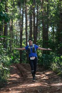 BIB: 
                            <button type="button" onclick="openModal(26738402)" class="btn btn-primary btn-sm float-right btn-popup" data-toggle="modal" data-target=".modal-high-quality">
                        <i class="fas fa-shopping-cart"></i> Add to Cart
                    </button>
                                            <button type="button" onclick="isThisMe(26738402, true)" class="btn btn-success btn-sm float-right btn-popup btn-isme hidden" data-toggle="tooltip" data-placement="bottom" title="นี่คือรูปของคุณใช่ไหม คลิกที่นี่เพื่อเอาเข้าอัลบั้ม">
                        <i class="fas fa-plus"></i> Add to album
                    </button>
                    <button type="button" onclick="isThisMe(26738402, false)" class="btn btn-warning btn-sm float-right btn-popup btn-isnotme hidden">
                        <i class="fas fa-ban"></i> Remove from album
                    </button>