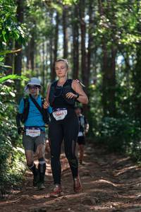 BIB: 
                            <button type="button" onclick="openModal(26737657)" class="btn btn-primary btn-sm float-right btn-popup" data-toggle="modal" data-target=".modal-high-quality">
                        <i class="fas fa-shopping-cart"></i> Add to Cart
                    </button>
                                            <button type="button" onclick="isThisMe(26737657, true)" class="btn btn-success btn-sm float-right btn-popup btn-isme hidden" data-toggle="tooltip" data-placement="bottom" title="นี่คือรูปของคุณใช่ไหม คลิกที่นี่เพื่อเอาเข้าอัลบั้ม">
                        <i class="fas fa-plus"></i> Add to album
                    </button>
                    <button type="button" onclick="isThisMe(26737657, false)" class="btn btn-warning btn-sm float-right btn-popup btn-isnotme hidden">
                        <i class="fas fa-ban"></i> Remove from album
                    </button>