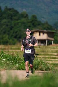 BIB: 
                            <button type="button" onclick="openModal(26730548)" class="btn btn-primary btn-sm float-right btn-popup" data-toggle="modal" data-target=".modal-high-quality">
                        <i class="fas fa-shopping-cart"></i> Add to Cart
                    </button>
                                            <button type="button" onclick="isThisMe(26730548, true)" class="btn btn-success btn-sm float-right btn-popup btn-isme hidden" data-toggle="tooltip" data-placement="bottom" title="นี่คือรูปของคุณใช่ไหม คลิกที่นี่เพื่อเอาเข้าอัลบั้ม">
                        <i class="fas fa-plus"></i> Add to album
                    </button>
                    <button type="button" onclick="isThisMe(26730548, false)" class="btn btn-warning btn-sm float-right btn-popup btn-isnotme hidden">
                        <i class="fas fa-ban"></i> Remove from album
                    </button>