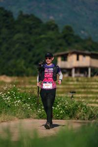 BIB: 
                            <button type="button" onclick="openModal(26719911)" class="btn btn-primary btn-sm float-right btn-popup" data-toggle="modal" data-target=".modal-high-quality">
                        <i class="fas fa-shopping-cart"></i> Add to Cart
                    </button>
                                            <button type="button" onclick="isThisMe(26719911, true)" class="btn btn-success btn-sm float-right btn-popup btn-isme hidden" data-toggle="tooltip" data-placement="bottom" title="นี่คือรูปของคุณใช่ไหม คลิกที่นี่เพื่อเอาเข้าอัลบั้ม">
                        <i class="fas fa-plus"></i> Add to album
                    </button>
                    <button type="button" onclick="isThisMe(26719911, false)" class="btn btn-warning btn-sm float-right btn-popup btn-isnotme hidden">
                        <i class="fas fa-ban"></i> Remove from album
                    </button>