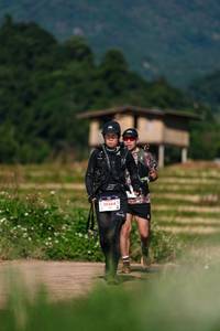 BIB: 
                            <button type="button" onclick="openModal(26723930)" class="btn btn-primary btn-sm float-right btn-popup" data-toggle="modal" data-target=".modal-high-quality">
                        <i class="fas fa-shopping-cart"></i> Add to Cart
                    </button>
                                            <button type="button" onclick="isThisMe(26723930, true)" class="btn btn-success btn-sm float-right btn-popup btn-isme hidden" data-toggle="tooltip" data-placement="bottom" title="นี่คือรูปของคุณใช่ไหม คลิกที่นี่เพื่อเอาเข้าอัลบั้ม">
                        <i class="fas fa-plus"></i> Add to album
                    </button>
                    <button type="button" onclick="isThisMe(26723930, false)" class="btn btn-warning btn-sm float-right btn-popup btn-isnotme hidden">
                        <i class="fas fa-ban"></i> Remove from album
                    </button>