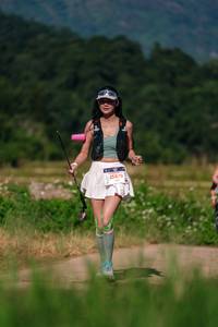 BIB: 
                            <button type="button" onclick="openModal(26725774)" class="btn btn-primary btn-sm float-right btn-popup" data-toggle="modal" data-target=".modal-high-quality">
                        <i class="fas fa-shopping-cart"></i> Add to Cart
                    </button>
                                            <button type="button" onclick="isThisMe(26725774, true)" class="btn btn-success btn-sm float-right btn-popup btn-isme hidden" data-toggle="tooltip" data-placement="bottom" title="นี่คือรูปของคุณใช่ไหม คลิกที่นี่เพื่อเอาเข้าอัลบั้ม">
                        <i class="fas fa-plus"></i> Add to album
                    </button>
                    <button type="button" onclick="isThisMe(26725774, false)" class="btn btn-warning btn-sm float-right btn-popup btn-isnotme hidden">
                        <i class="fas fa-ban"></i> Remove from album
                    </button>