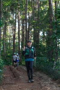 BIB: 
                            <button type="button" onclick="openModal(26741320)" class="btn btn-primary btn-sm float-right btn-popup" data-toggle="modal" data-target=".modal-high-quality">
                        <i class="fas fa-shopping-cart"></i> Add to Cart
                    </button>
                                            <button type="button" onclick="isThisMe(26741320, true)" class="btn btn-success btn-sm float-right btn-popup btn-isme hidden" data-toggle="tooltip" data-placement="bottom" title="นี่คือรูปของคุณใช่ไหม คลิกที่นี่เพื่อเอาเข้าอัลบั้ม">
                        <i class="fas fa-plus"></i> Add to album
                    </button>
                    <button type="button" onclick="isThisMe(26741320, false)" class="btn btn-warning btn-sm float-right btn-popup btn-isnotme hidden">
                        <i class="fas fa-ban"></i> Remove from album
                    </button>