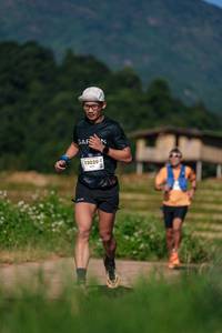 BIB: 
                            <button type="button" onclick="openModal(26722024)" class="btn btn-primary btn-sm float-right btn-popup" data-toggle="modal" data-target=".modal-high-quality">
                        <i class="fas fa-shopping-cart"></i> Add to Cart
                    </button>
                                            <button type="button" onclick="isThisMe(26722024, true)" class="btn btn-success btn-sm float-right btn-popup btn-isme hidden" data-toggle="tooltip" data-placement="bottom" title="นี่คือรูปของคุณใช่ไหม คลิกที่นี่เพื่อเอาเข้าอัลบั้ม">
                        <i class="fas fa-plus"></i> Add to album
                    </button>
                    <button type="button" onclick="isThisMe(26722024, false)" class="btn btn-warning btn-sm float-right btn-popup btn-isnotme hidden">
                        <i class="fas fa-ban"></i> Remove from album
                    </button>