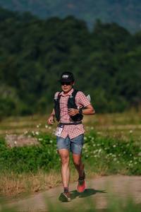 BIB: 
                            <button type="button" onclick="openModal(26716435)" class="btn btn-primary btn-sm float-right btn-popup" data-toggle="modal" data-target=".modal-high-quality">
                        <i class="fas fa-shopping-cart"></i> Add to Cart
                    </button>
                                            <button type="button" onclick="isThisMe(26716435, true)" class="btn btn-success btn-sm float-right btn-popup btn-isme hidden" data-toggle="tooltip" data-placement="bottom" title="นี่คือรูปของคุณใช่ไหม คลิกที่นี่เพื่อเอาเข้าอัลบั้ม">
                        <i class="fas fa-plus"></i> Add to album
                    </button>
                    <button type="button" onclick="isThisMe(26716435, false)" class="btn btn-warning btn-sm float-right btn-popup btn-isnotme hidden">
                        <i class="fas fa-ban"></i> Remove from album
                    </button>