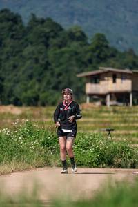 BIB: 
                            <button type="button" onclick="openModal(26736106)" class="btn btn-primary btn-sm float-right btn-popup" data-toggle="modal" data-target=".modal-high-quality">
                        <i class="fas fa-shopping-cart"></i> Add to Cart
                    </button>
                                            <button type="button" onclick="isThisMe(26736106, true)" class="btn btn-success btn-sm float-right btn-popup btn-isme hidden" data-toggle="tooltip" data-placement="bottom" title="นี่คือรูปของคุณใช่ไหม คลิกที่นี่เพื่อเอาเข้าอัลบั้ม">
                        <i class="fas fa-plus"></i> Add to album
                    </button>
                    <button type="button" onclick="isThisMe(26736106, false)" class="btn btn-warning btn-sm float-right btn-popup btn-isnotme hidden">
                        <i class="fas fa-ban"></i> Remove from album
                    </button>