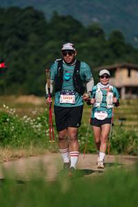 BIB: 
                            <button type="button" onclick="openModal(26723444)" class="btn btn-primary btn-sm float-right btn-popup" data-toggle="modal" data-target=".modal-high-quality">
                        <i class="fas fa-shopping-cart"></i> Add to Cart
                    </button>
                                            <button type="button" onclick="isThisMe(26723444, true)" class="btn btn-success btn-sm float-right btn-popup btn-isme hidden" data-toggle="tooltip" data-placement="bottom" title="นี่คือรูปของคุณใช่ไหม คลิกที่นี่เพื่อเอาเข้าอัลบั้ม">
                        <i class="fas fa-plus"></i> Add to album
                    </button>
                    <button type="button" onclick="isThisMe(26723444, false)" class="btn btn-warning btn-sm float-right btn-popup btn-isnotme hidden">
                        <i class="fas fa-ban"></i> Remove from album
                    </button>