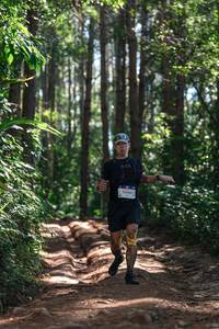 BIB: 
                            <button type="button" onclick="openModal(26737454)" class="btn btn-primary btn-sm float-right btn-popup" data-toggle="modal" data-target=".modal-high-quality">
                        <i class="fas fa-shopping-cart"></i> Add to Cart
                    </button>
                                            <button type="button" onclick="isThisMe(26737454, true)" class="btn btn-success btn-sm float-right btn-popup btn-isme hidden" data-toggle="tooltip" data-placement="bottom" title="นี่คือรูปของคุณใช่ไหม คลิกที่นี่เพื่อเอาเข้าอัลบั้ม">
                        <i class="fas fa-plus"></i> Add to album
                    </button>
                    <button type="button" onclick="isThisMe(26737454, false)" class="btn btn-warning btn-sm float-right btn-popup btn-isnotme hidden">
                        <i class="fas fa-ban"></i> Remove from album
                    </button>