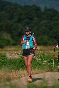 BIB: 
                            <button type="button" onclick="openModal(26721028)" class="btn btn-primary btn-sm float-right btn-popup" data-toggle="modal" data-target=".modal-high-quality">
                        <i class="fas fa-shopping-cart"></i> Add to Cart
                    </button>
                                            <button type="button" onclick="isThisMe(26721028, true)" class="btn btn-success btn-sm float-right btn-popup btn-isme hidden" data-toggle="tooltip" data-placement="bottom" title="นี่คือรูปของคุณใช่ไหม คลิกที่นี่เพื่อเอาเข้าอัลบั้ม">
                        <i class="fas fa-plus"></i> Add to album
                    </button>
                    <button type="button" onclick="isThisMe(26721028, false)" class="btn btn-warning btn-sm float-right btn-popup btn-isnotme hidden">
                        <i class="fas fa-ban"></i> Remove from album
                    </button>