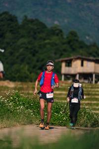 BIB: 
                            <button type="button" onclick="openModal(26707583)" class="btn btn-primary btn-sm float-right btn-popup" data-toggle="modal" data-target=".modal-high-quality">
                        <i class="fas fa-shopping-cart"></i> Add to Cart
                    </button>
                                            <button type="button" onclick="isThisMe(26707583, true)" class="btn btn-success btn-sm float-right btn-popup btn-isme hidden" data-toggle="tooltip" data-placement="bottom" title="นี่คือรูปของคุณใช่ไหม คลิกที่นี่เพื่อเอาเข้าอัลบั้ม">
                        <i class="fas fa-plus"></i> Add to album
                    </button>
                    <button type="button" onclick="isThisMe(26707583, false)" class="btn btn-warning btn-sm float-right btn-popup btn-isnotme hidden">
                        <i class="fas fa-ban"></i> Remove from album
                    </button>