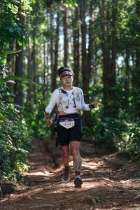 BIB: 
                            <button type="button" onclick="openModal(26738594)" class="btn btn-primary btn-sm float-right btn-popup" data-toggle="modal" data-target=".modal-high-quality">
                        <i class="fas fa-shopping-cart"></i> Add to Cart
                    </button>
                                            <button type="button" onclick="isThisMe(26738594, true)" class="btn btn-success btn-sm float-right btn-popup btn-isme hidden" data-toggle="tooltip" data-placement="bottom" title="นี่คือรูปของคุณใช่ไหม คลิกที่นี่เพื่อเอาเข้าอัลบั้ม">
                        <i class="fas fa-plus"></i> Add to album
                    </button>
                    <button type="button" onclick="isThisMe(26738594, false)" class="btn btn-warning btn-sm float-right btn-popup btn-isnotme hidden">
                        <i class="fas fa-ban"></i> Remove from album
                    </button>