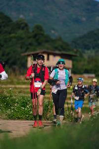 BIB: 
                            <button type="button" onclick="openModal(26719555)" class="btn btn-primary btn-sm float-right btn-popup" data-toggle="modal" data-target=".modal-high-quality">
                        <i class="fas fa-shopping-cart"></i> Add to Cart
                    </button>
                                            <button type="button" onclick="isThisMe(26719555, true)" class="btn btn-success btn-sm float-right btn-popup btn-isme hidden" data-toggle="tooltip" data-placement="bottom" title="นี่คือรูปของคุณใช่ไหม คลิกที่นี่เพื่อเอาเข้าอัลบั้ม">
                        <i class="fas fa-plus"></i> Add to album
                    </button>
                    <button type="button" onclick="isThisMe(26719555, false)" class="btn btn-warning btn-sm float-right btn-popup btn-isnotme hidden">
                        <i class="fas fa-ban"></i> Remove from album
                    </button>