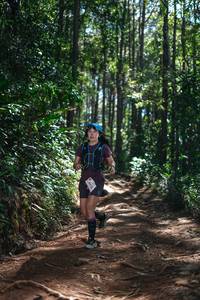 BIB: 
                            <button type="button" onclick="openModal(26736486)" class="btn btn-primary btn-sm float-right btn-popup" data-toggle="modal" data-target=".modal-high-quality">
                        <i class="fas fa-shopping-cart"></i> Add to Cart
                    </button>
                                            <button type="button" onclick="isThisMe(26736486, true)" class="btn btn-success btn-sm float-right btn-popup btn-isme hidden" data-toggle="tooltip" data-placement="bottom" title="นี่คือรูปของคุณใช่ไหม คลิกที่นี่เพื่อเอาเข้าอัลบั้ม">
                        <i class="fas fa-plus"></i> Add to album
                    </button>
                    <button type="button" onclick="isThisMe(26736486, false)" class="btn btn-warning btn-sm float-right btn-popup btn-isnotme hidden">
                        <i class="fas fa-ban"></i> Remove from album
                    </button>