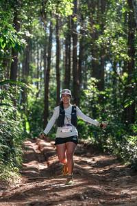 BIB: 
                            <button type="button" onclick="openModal(26736907)" class="btn btn-primary btn-sm float-right btn-popup" data-toggle="modal" data-target=".modal-high-quality">
                        <i class="fas fa-shopping-cart"></i> Add to Cart
                    </button>
                                            <button type="button" onclick="isThisMe(26736907, true)" class="btn btn-success btn-sm float-right btn-popup btn-isme hidden" data-toggle="tooltip" data-placement="bottom" title="นี่คือรูปของคุณใช่ไหม คลิกที่นี่เพื่อเอาเข้าอัลบั้ม">
                        <i class="fas fa-plus"></i> Add to album
                    </button>
                    <button type="button" onclick="isThisMe(26736907, false)" class="btn btn-warning btn-sm float-right btn-popup btn-isnotme hidden">
                        <i class="fas fa-ban"></i> Remove from album
                    </button>