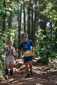 BIB: 
                            <button type="button" onclick="openModal(26737010)" class="btn btn-primary btn-sm float-right btn-popup" data-toggle="modal" data-target=".modal-high-quality">
                        <i class="fas fa-shopping-cart"></i> Add to Cart
                    </button>
                                            <button type="button" onclick="isThisMe(26737010, true)" class="btn btn-success btn-sm float-right btn-popup btn-isme hidden" data-toggle="tooltip" data-placement="bottom" title="นี่คือรูปของคุณใช่ไหม คลิกที่นี่เพื่อเอาเข้าอัลบั้ม">
                        <i class="fas fa-plus"></i> Add to album
                    </button>
                    <button type="button" onclick="isThisMe(26737010, false)" class="btn btn-warning btn-sm float-right btn-popup btn-isnotme hidden">
                        <i class="fas fa-ban"></i> Remove from album
                    </button>