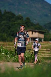 BIB: 
                            <button type="button" onclick="openModal(26719481)" class="btn btn-primary btn-sm float-right btn-popup" data-toggle="modal" data-target=".modal-high-quality">
                        <i class="fas fa-shopping-cart"></i> Add to Cart
                    </button>
                                            <button type="button" onclick="isThisMe(26719481, true)" class="btn btn-success btn-sm float-right btn-popup btn-isme hidden" data-toggle="tooltip" data-placement="bottom" title="นี่คือรูปของคุณใช่ไหม คลิกที่นี่เพื่อเอาเข้าอัลบั้ม">
                        <i class="fas fa-plus"></i> Add to album
                    </button>
                    <button type="button" onclick="isThisMe(26719481, false)" class="btn btn-warning btn-sm float-right btn-popup btn-isnotme hidden">
                        <i class="fas fa-ban"></i> Remove from album
                    </button>