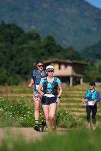 BIB: 
                            <button type="button" onclick="openModal(26730981)" class="btn btn-primary btn-sm float-right btn-popup" data-toggle="modal" data-target=".modal-high-quality">
                        <i class="fas fa-shopping-cart"></i> Add to Cart
                    </button>
                                            <button type="button" onclick="isThisMe(26730981, true)" class="btn btn-success btn-sm float-right btn-popup btn-isme hidden" data-toggle="tooltip" data-placement="bottom" title="นี่คือรูปของคุณใช่ไหม คลิกที่นี่เพื่อเอาเข้าอัลบั้ม">
                        <i class="fas fa-plus"></i> Add to album
                    </button>
                    <button type="button" onclick="isThisMe(26730981, false)" class="btn btn-warning btn-sm float-right btn-popup btn-isnotme hidden">
                        <i class="fas fa-ban"></i> Remove from album
                    </button>