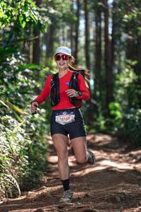 BIB: 
                            <button type="button" onclick="openModal(26737240)" class="btn btn-primary btn-sm float-right btn-popup" data-toggle="modal" data-target=".modal-high-quality">
                        <i class="fas fa-shopping-cart"></i> Add to Cart
                    </button>
                                            <button type="button" onclick="isThisMe(26737240, true)" class="btn btn-success btn-sm float-right btn-popup btn-isme hidden" data-toggle="tooltip" data-placement="bottom" title="นี่คือรูปของคุณใช่ไหม คลิกที่นี่เพื่อเอาเข้าอัลบั้ม">
                        <i class="fas fa-plus"></i> Add to album
                    </button>
                    <button type="button" onclick="isThisMe(26737240, false)" class="btn btn-warning btn-sm float-right btn-popup btn-isnotme hidden">
                        <i class="fas fa-ban"></i> Remove from album
                    </button>