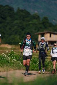 BIB: 
                            <button type="button" onclick="openModal(26714863)" class="btn btn-primary btn-sm float-right btn-popup" data-toggle="modal" data-target=".modal-high-quality">
                        <i class="fas fa-shopping-cart"></i> Add to Cart
                    </button>
                                            <button type="button" onclick="isThisMe(26714863, true)" class="btn btn-success btn-sm float-right btn-popup btn-isme hidden" data-toggle="tooltip" data-placement="bottom" title="นี่คือรูปของคุณใช่ไหม คลิกที่นี่เพื่อเอาเข้าอัลบั้ม">
                        <i class="fas fa-plus"></i> Add to album
                    </button>
                    <button type="button" onclick="isThisMe(26714863, false)" class="btn btn-warning btn-sm float-right btn-popup btn-isnotme hidden">
                        <i class="fas fa-ban"></i> Remove from album
                    </button>