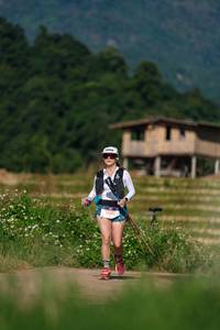 BIB: 
                            <button type="button" onclick="openModal(26724423)" class="btn btn-primary btn-sm float-right btn-popup" data-toggle="modal" data-target=".modal-high-quality">
                        <i class="fas fa-shopping-cart"></i> Add to Cart
                    </button>
                                            <button type="button" onclick="isThisMe(26724423, true)" class="btn btn-success btn-sm float-right btn-popup btn-isme hidden" data-toggle="tooltip" data-placement="bottom" title="นี่คือรูปของคุณใช่ไหม คลิกที่นี่เพื่อเอาเข้าอัลบั้ม">
                        <i class="fas fa-plus"></i> Add to album
                    </button>
                    <button type="button" onclick="isThisMe(26724423, false)" class="btn btn-warning btn-sm float-right btn-popup btn-isnotme hidden">
                        <i class="fas fa-ban"></i> Remove from album
                    </button>