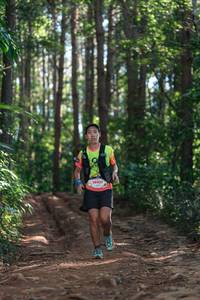 BIB: 
                            <button type="button" onclick="openModal(26739221)" class="btn btn-primary btn-sm float-right btn-popup" data-toggle="modal" data-target=".modal-high-quality">
                        <i class="fas fa-shopping-cart"></i> Add to Cart
                    </button>
                                            <button type="button" onclick="isThisMe(26739221, true)" class="btn btn-success btn-sm float-right btn-popup btn-isme hidden" data-toggle="tooltip" data-placement="bottom" title="นี่คือรูปของคุณใช่ไหม คลิกที่นี่เพื่อเอาเข้าอัลบั้ม">
                        <i class="fas fa-plus"></i> Add to album
                    </button>
                    <button type="button" onclick="isThisMe(26739221, false)" class="btn btn-warning btn-sm float-right btn-popup btn-isnotme hidden">
                        <i class="fas fa-ban"></i> Remove from album
                    </button>