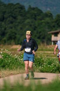 BIB: 
                            <button type="button" onclick="openModal(26731680)" class="btn btn-primary btn-sm float-right btn-popup" data-toggle="modal" data-target=".modal-high-quality">
                        <i class="fas fa-shopping-cart"></i> Add to Cart
                    </button>
                                            <button type="button" onclick="isThisMe(26731680, true)" class="btn btn-success btn-sm float-right btn-popup btn-isme hidden" data-toggle="tooltip" data-placement="bottom" title="นี่คือรูปของคุณใช่ไหม คลิกที่นี่เพื่อเอาเข้าอัลบั้ม">
                        <i class="fas fa-plus"></i> Add to album
                    </button>
                    <button type="button" onclick="isThisMe(26731680, false)" class="btn btn-warning btn-sm float-right btn-popup btn-isnotme hidden">
                        <i class="fas fa-ban"></i> Remove from album
                    </button>