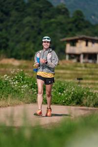 BIB: 
                            <button type="button" onclick="openModal(26731433)" class="btn btn-primary btn-sm float-right btn-popup" data-toggle="modal" data-target=".modal-high-quality">
                        <i class="fas fa-shopping-cart"></i> Add to Cart
                    </button>
                                            <button type="button" onclick="isThisMe(26731433, true)" class="btn btn-success btn-sm float-right btn-popup btn-isme hidden" data-toggle="tooltip" data-placement="bottom" title="นี่คือรูปของคุณใช่ไหม คลิกที่นี่เพื่อเอาเข้าอัลบั้ม">
                        <i class="fas fa-plus"></i> Add to album
                    </button>
                    <button type="button" onclick="isThisMe(26731433, false)" class="btn btn-warning btn-sm float-right btn-popup btn-isnotme hidden">
                        <i class="fas fa-ban"></i> Remove from album
                    </button>