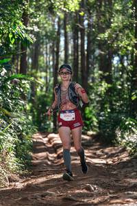 BIB: 
                            <button type="button" onclick="openModal(26737070)" class="btn btn-primary btn-sm float-right btn-popup" data-toggle="modal" data-target=".modal-high-quality">
                        <i class="fas fa-shopping-cart"></i> Add to Cart
                    </button>
                                            <button type="button" onclick="isThisMe(26737070, true)" class="btn btn-success btn-sm float-right btn-popup btn-isme hidden" data-toggle="tooltip" data-placement="bottom" title="นี่คือรูปของคุณใช่ไหม คลิกที่นี่เพื่อเอาเข้าอัลบั้ม">
                        <i class="fas fa-plus"></i> Add to album
                    </button>
                    <button type="button" onclick="isThisMe(26737070, false)" class="btn btn-warning btn-sm float-right btn-popup btn-isnotme hidden">
                        <i class="fas fa-ban"></i> Remove from album
                    </button>