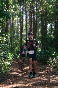 BIB: 
                            <button type="button" onclick="openModal(26738196)" class="btn btn-primary btn-sm float-right btn-popup" data-toggle="modal" data-target=".modal-high-quality">
                        <i class="fas fa-shopping-cart"></i> Add to Cart
                    </button>
                                            <button type="button" onclick="isThisMe(26738196, true)" class="btn btn-success btn-sm float-right btn-popup btn-isme hidden" data-toggle="tooltip" data-placement="bottom" title="นี่คือรูปของคุณใช่ไหม คลิกที่นี่เพื่อเอาเข้าอัลบั้ม">
                        <i class="fas fa-plus"></i> Add to album
                    </button>
                    <button type="button" onclick="isThisMe(26738196, false)" class="btn btn-warning btn-sm float-right btn-popup btn-isnotme hidden">
                        <i class="fas fa-ban"></i> Remove from album
                    </button>