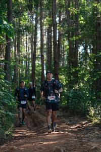 BIB: 
                            <button type="button" onclick="openModal(26739787)" class="btn btn-primary btn-sm float-right btn-popup" data-toggle="modal" data-target=".modal-high-quality">
                        <i class="fas fa-shopping-cart"></i> Add to Cart
                    </button>
                                            <button type="button" onclick="isThisMe(26739787, true)" class="btn btn-success btn-sm float-right btn-popup btn-isme hidden" data-toggle="tooltip" data-placement="bottom" title="นี่คือรูปของคุณใช่ไหม คลิกที่นี่เพื่อเอาเข้าอัลบั้ม">
                        <i class="fas fa-plus"></i> Add to album
                    </button>
                    <button type="button" onclick="isThisMe(26739787, false)" class="btn btn-warning btn-sm float-right btn-popup btn-isnotme hidden">
                        <i class="fas fa-ban"></i> Remove from album
                    </button>