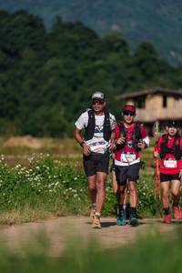 BIB: 
                            <button type="button" onclick="openModal(26719533)" class="btn btn-primary btn-sm float-right btn-popup" data-toggle="modal" data-target=".modal-high-quality">
                        <i class="fas fa-shopping-cart"></i> Add to Cart
                    </button>
                                            <button type="button" onclick="isThisMe(26719533, true)" class="btn btn-success btn-sm float-right btn-popup btn-isme hidden" data-toggle="tooltip" data-placement="bottom" title="นี่คือรูปของคุณใช่ไหม คลิกที่นี่เพื่อเอาเข้าอัลบั้ม">
                        <i class="fas fa-plus"></i> Add to album
                    </button>
                    <button type="button" onclick="isThisMe(26719533, false)" class="btn btn-warning btn-sm float-right btn-popup btn-isnotme hidden">
                        <i class="fas fa-ban"></i> Remove from album
                    </button>