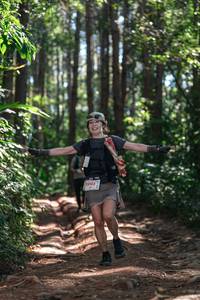 BIB: 
                            <button type="button" onclick="openModal(26737472)" class="btn btn-primary btn-sm float-right btn-popup" data-toggle="modal" data-target=".modal-high-quality">
                        <i class="fas fa-shopping-cart"></i> Add to Cart
                    </button>
                                            <button type="button" onclick="isThisMe(26737472, true)" class="btn btn-success btn-sm float-right btn-popup btn-isme hidden" data-toggle="tooltip" data-placement="bottom" title="นี่คือรูปของคุณใช่ไหม คลิกที่นี่เพื่อเอาเข้าอัลบั้ม">
                        <i class="fas fa-plus"></i> Add to album
                    </button>
                    <button type="button" onclick="isThisMe(26737472, false)" class="btn btn-warning btn-sm float-right btn-popup btn-isnotme hidden">
                        <i class="fas fa-ban"></i> Remove from album
                    </button>