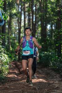 BIB: 
                            <button type="button" onclick="openModal(26739035)" class="btn btn-primary btn-sm float-right btn-popup" data-toggle="modal" data-target=".modal-high-quality">
                        <i class="fas fa-shopping-cart"></i> Add to Cart
                    </button>
                                            <button type="button" onclick="isThisMe(26739035, true)" class="btn btn-success btn-sm float-right btn-popup btn-isme hidden" data-toggle="tooltip" data-placement="bottom" title="นี่คือรูปของคุณใช่ไหม คลิกที่นี่เพื่อเอาเข้าอัลบั้ม">
                        <i class="fas fa-plus"></i> Add to album
                    </button>
                    <button type="button" onclick="isThisMe(26739035, false)" class="btn btn-warning btn-sm float-right btn-popup btn-isnotme hidden">
                        <i class="fas fa-ban"></i> Remove from album
                    </button>