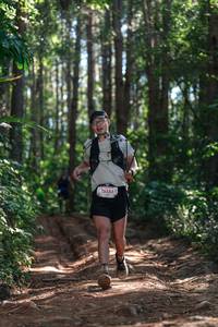 BIB: 
                            <button type="button" onclick="openModal(26738567)" class="btn btn-primary btn-sm float-right btn-popup" data-toggle="modal" data-target=".modal-high-quality">
                        <i class="fas fa-shopping-cart"></i> Add to Cart
                    </button>
                                            <button type="button" onclick="isThisMe(26738567, true)" class="btn btn-success btn-sm float-right btn-popup btn-isme hidden" data-toggle="tooltip" data-placement="bottom" title="นี่คือรูปของคุณใช่ไหม คลิกที่นี่เพื่อเอาเข้าอัลบั้ม">
                        <i class="fas fa-plus"></i> Add to album
                    </button>
                    <button type="button" onclick="isThisMe(26738567, false)" class="btn btn-warning btn-sm float-right btn-popup btn-isnotme hidden">
                        <i class="fas fa-ban"></i> Remove from album
                    </button>